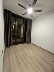 Dairy Farm Residences (D23), Apartment #540698361